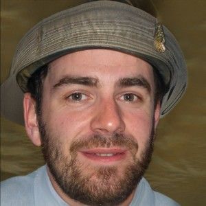 Meet your Posher, Joseph